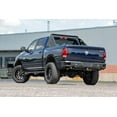 thumbnail image 3 of Rough Country Heavy Duty Rear LED Bumper for 2009-2018 Ram 1500 - 10775, 3 of 4