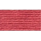 Écheveau en Coton Pamplemousse Taille 3 16,4yd-Saumon Noir – image 1 sur 1