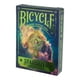 thumbnail image 5 of Juego de Mesa Novelty Bicycle Baraja Stargazer 203, 5 of 6