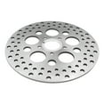 thumbnail image 1 of 29cm Brake Disc Rotor for XL 883 - 10 TN, TFB, TF, TC, 12-, 1 of 7