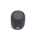 thumbnail image 4 of Restored JBL Link Music Wi-Fi Portable Speaker, Gray, 4 of 11