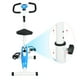thumbnail image 3 of Bicicleta De Uso Doméstico Para Interiores, Bicicleta Estática Para Adultos, Equipo Deportivo De Entrenamiento Ajustable, 3 of 7