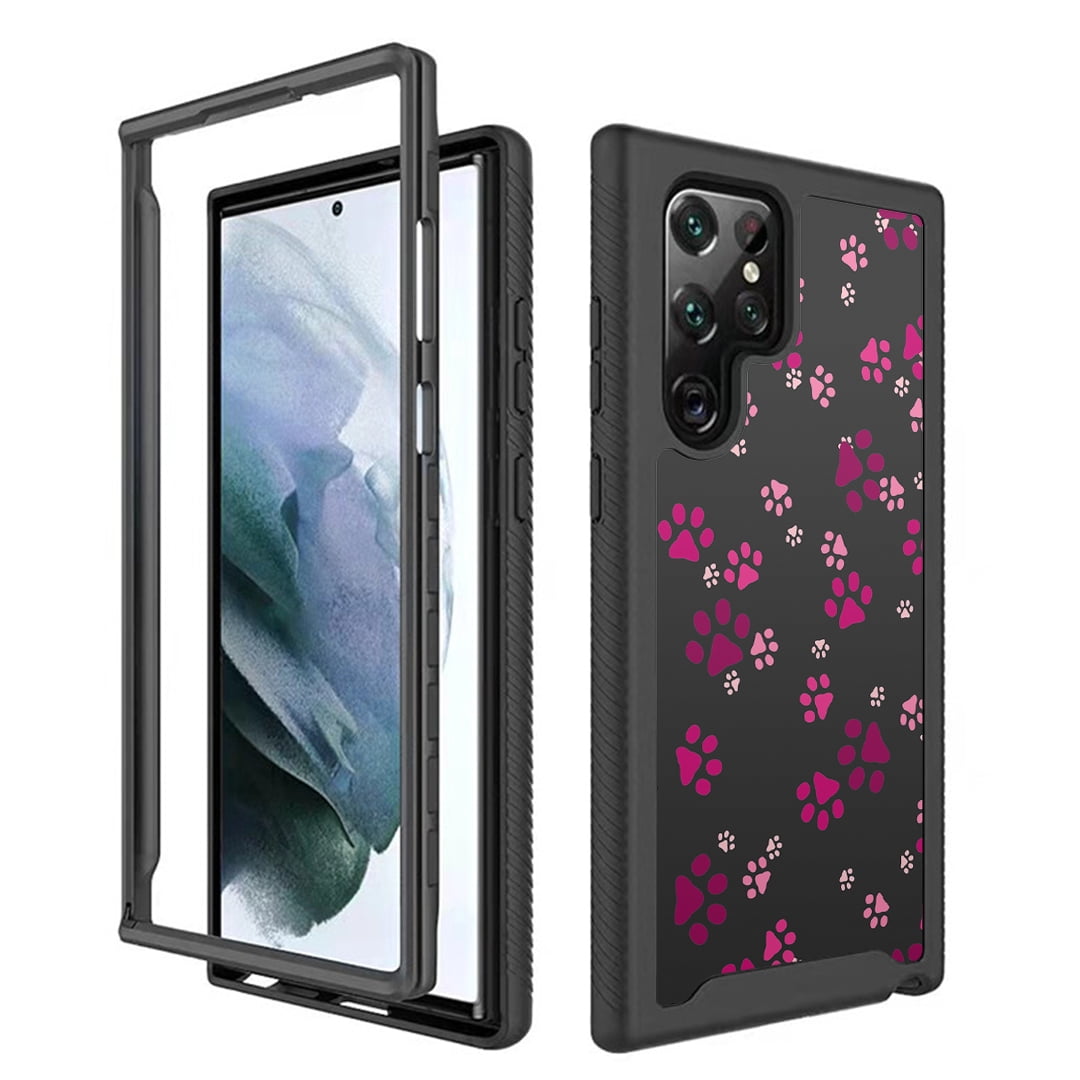 s22 ultra xundd case