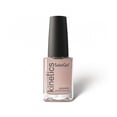 thumbnail image 1 of KINETICS 186 LOVE ME, LOVE ME NOT SOLAR GEL POLISH 15ML, 1 of 3