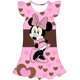 thumbnail image 1 of Vestido de princesa Minnie Mouse para niñas, traje de cumpleaños, vestidos para niñas, ropa de fiesta para niñas, talla kis 2 -10 Year12M Gao Jinjia LED, 1 of 2