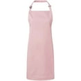 thumbnail image 1 of Premier  Adult Colours Full Apron, 1 of 2