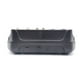 thumbnail image 5 of Mezclador de sonido de audio de 4 canales Mini consola mezcladora portátil USB con alimentación de 48V Ndcxsfigh Para estrenar, 5 of 9