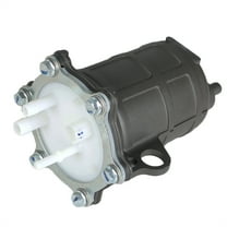 SEBLAFF For 2007-2014 Honda Rancher 420 Foreman 500 TRX420 TRX500 Fuel Pump