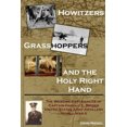 thumbnail image 3 of Howitzers, Sauterelles et la Sainte Main Droite, 3 of 3