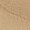 Beige, variant on Alkepwun Balconette Bra Women's Comfortable Wire-Free Removable Cup Supported Push Up Sports Bras Seamless Comfortable Breathable Yoga Pilates Tank Top Style Invisible Underwear