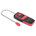 thumbnail image 5 of AT8800L Portable Combustible Gas and Natural Gas Leakage Detector Fuel Leakage Tester, 5 of 5