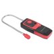 thumbnail image 5 of AT8800L Portable Combustible Gas and Natural Gas Leakage Detector Fuel Leakage Tester, 5 of 5