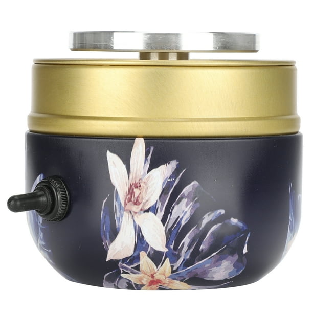 Pottery Wheel Machine, Pottery Machine, Aluminum Turntable Electric For