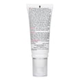 thumbnail image 4 of Protector solar EltaMD UV Restore Physical Facial SPF 40 teñido, 4 of 4