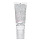 thumbnail image 4 of Protector solar EltaMD UV Restore Physical Facial SPF 40 teñido, 4 of 4