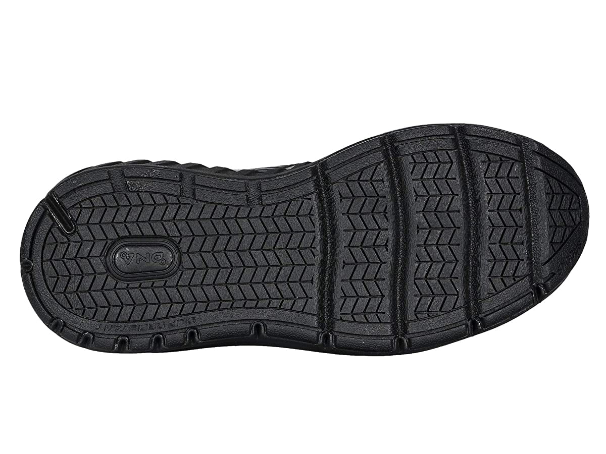 brooks womens addiction walker 2 walking shoe