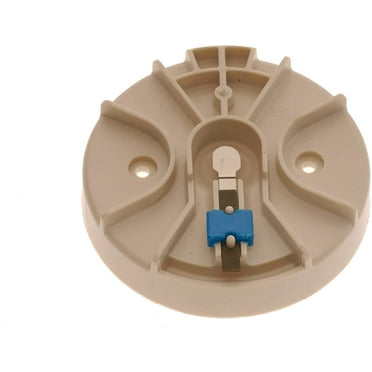 ACDelco Professional D465 Ignition Distributor Rotor