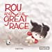 thumbnail image 1 of Rou et la Grande Course, 1 of 1