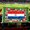 C, variant on Soovim Ecuador Flag 3x5 Ft Outdoor, Ecuadorian National Polyester Flag with Brass Grommets, Double Stitched Country Banner for Garden Party Parade