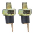 thumbnail image 4 of Transductor de presión de aceite resistente a la corrosión Sensor de presión de aceite del motor Resistencia al desgaste de cobre Confiable 3kw a 5kw para 186F para bombas de ANGGREK Otros, 4 of 8