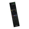 thumbnail image 6 of Original Style TV Remote For RM ADP092 Television With Easy To Operate And IR Technology, 6 of 10