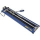 thumbnail image 1 of Cortador de Piso Irwin Serie700 - 775H 75 CM IW5617, 1 of 8