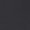 black, variant on Dad Jokes? More Like Rad Jokes Adult Tank Top