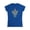 Royal, variant on USA 2026 United States Sport USA Team 2026 Player 2026 USA T-Shirts for Women and Teens