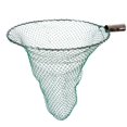 thumbnail image 3 of Nylon Fishing Landing Net Head Large Mesh Trout Fishing Net Tackle Model 1, 3 of 6