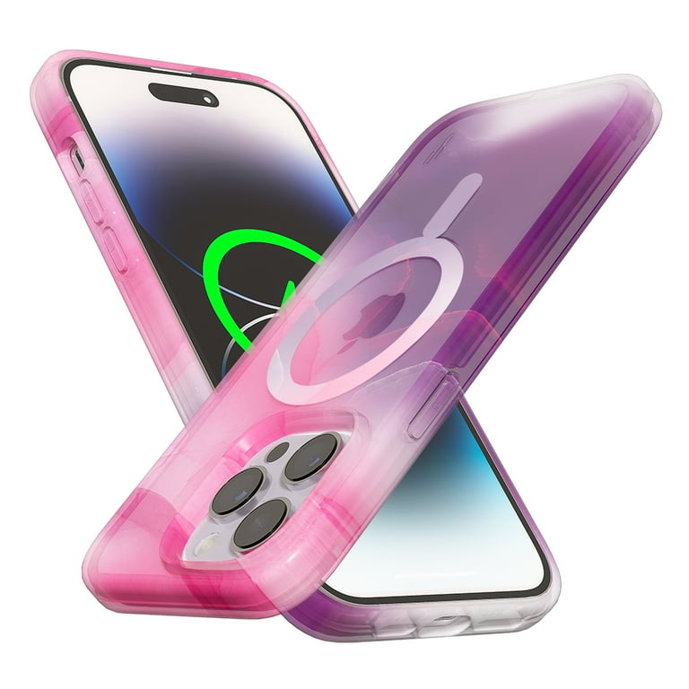 For Apple iPhone 13 Pro Max 6.7