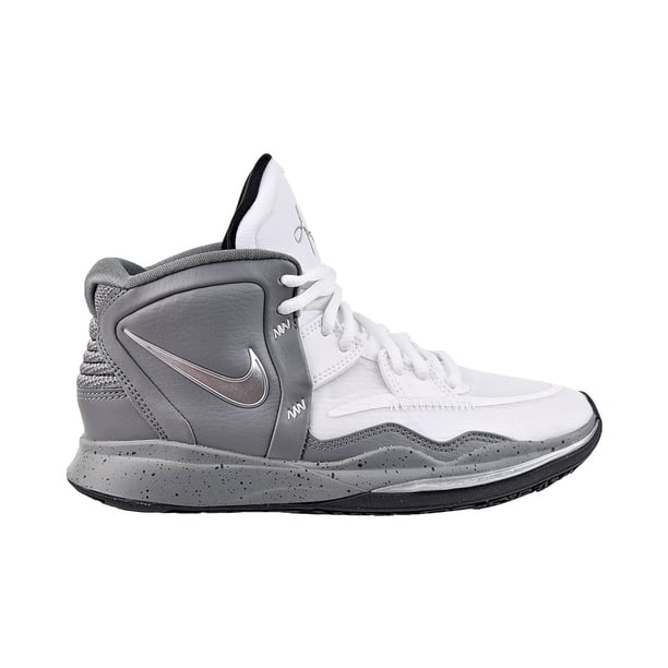 nike kyrie 8 mens
