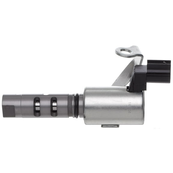 Engine Variable Valve Timing (VVT) Solenoid