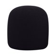 thumbnail image 2 of HLONK Housse de Microphone Anti-Poussière Remplacement Capuchon Protecteur pour Micro Bleu Pro, 2 of 10