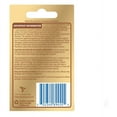 thumbnail image 5 of Durex Real Feel Avanti Bare Polyisoprene Non-Latex Condoms, 5 of 8