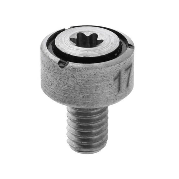 Tungsten Steel (11/13/15/17g) Golf Weight Screws Driver Head Weights Parts