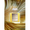 thumbnail image 2 of Roja Parfums Ladies Enigma EDP Spray 1.7 oz Fragrances 5060270292739, 2 of 2