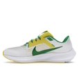 thumbnail image 2 of Nike Men's Pegasus 40 Oregon Running Shoes, from StockX, 2 of 5