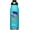Scuba, variant on Bubba Radiant Push Button Insulated 32 Oz Stainless Steel Water Bottle