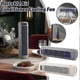 thumbnail image 5 of Portable Cooling Ace, Portable Air Conditioner Cooling Fan Quiet With 3 Speeds, 5 of 5