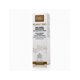 thumbnail image 2 of Martiderm Dsp Crema Renovación Marti Derm DSP DSP, 2 of 2