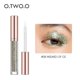 thumbnail image 1 of Liquid Glitter Eyeshadow Long Lasting Shining Shimmer Makeup Tool For Party Festival Makeup New, 1 of 1
