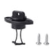 thumbnail image 5 of Kit de tapón de drenaje de barco de rosca Universal de 2 uds, tapones, accesorios para barcos marinos Tmvgtek Para Estrenar, 5 of 9