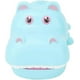 thumbnail image 2 of Hippo Teeth Toys Game for Kids, Classic Biting Finger Dentist Games Funny Board Game, 2 of 5
