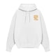 thumbnail image 3 of WILLBEST Sudaderas Deportivas Hombre 2025 Tendencia Hombres y Mujeres con El Mismo Año Sudadera con Capucha Casual Deportes Moda Año Indispensable Top Mediana​​, 3 of 4