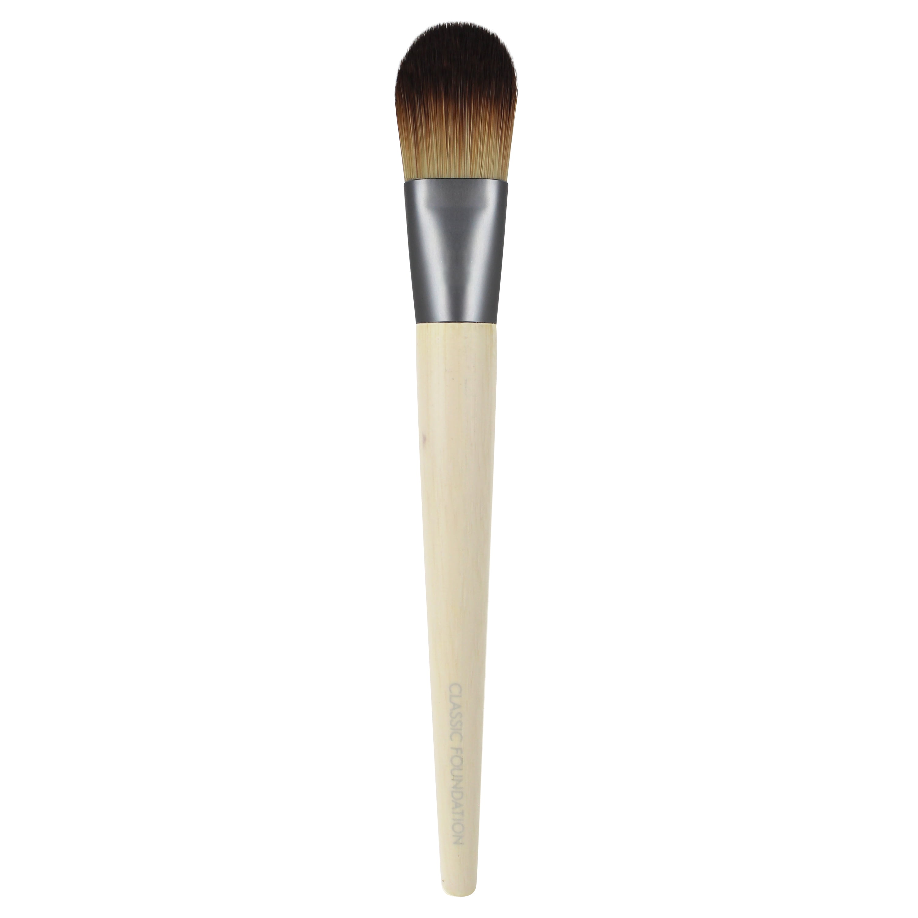 Foundation brush для чего