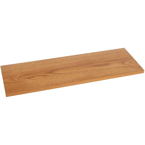 Knape & Vogt All-Purpose Shelf