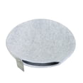 thumbnail image 4 of One Paw, Cat Cozy Cave Bed, Perfect Shape For Cats, 4 of 7