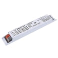 thumbnail image 1 of H7JB 220-240V AC 2x36W Wide Voltage T8 Electronic Ballast Fluorescent Lamp Ballasts, 1 of 5
