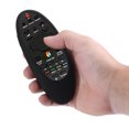 thumbnail image 2 of Housse de Protection Anti-Choc Anti-Chute pour Télécommande Smart TV, 2 of 8