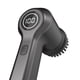 thumbnail image 2 of Depurador giratorio eléctrico SonicPower IPx7, resistente al agua, negro, 2 of 6
